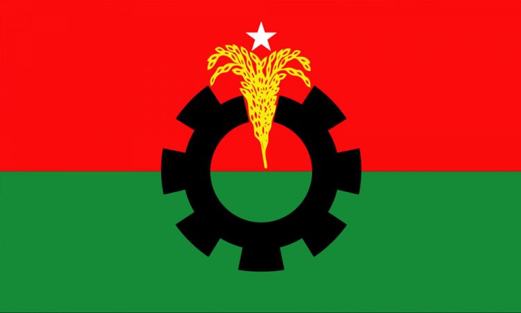 ফেব্রুয়ারি ঘিরেই বিএনপির প্রস্তুতি