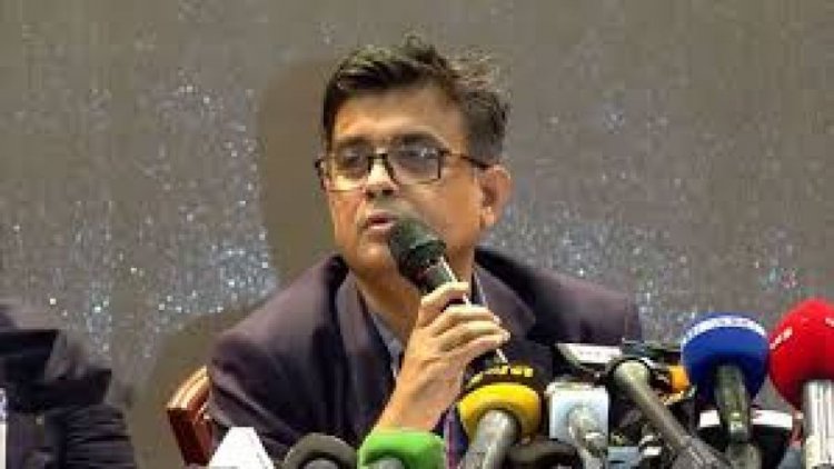 সরকারের সুচিন্তিত কৌশলে দ্রুত কমছে মূল্যস্ফীতি: প্রেস সচিব