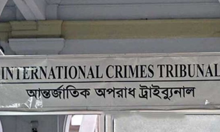 ‘চব্বিশের জুলাই-আগস্টে যুদ্ধ হয়নি বরং হয়েছিল রাজনৈতিক বিরোধ