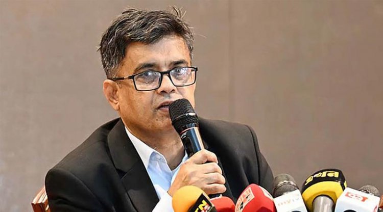 নির্বাচন রোজার আগে হতে পারে: প্রেস সচিব