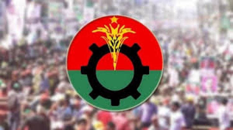 জুলাই ঘোষণাপত্র নিয়ে দ্রুত সিদ্ধান্ত জানাবে বিএনপি
