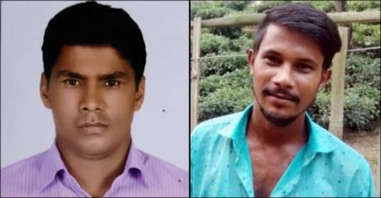 মিরসরাইয়ে ভাগিনার ছুরিকাঘাতে মামা নিহত