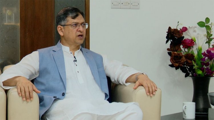 জুলাই ঘোষণাপত্র সংবিধানের মূলনীতিতে অন্তর্ভুক্তের বিষয়ে একমত নয় বিএনপি