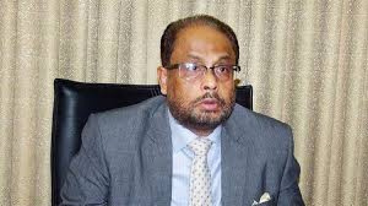 কাদেরকে আল্টিমেটাম দিলেন বহিষ্কৃতরা
