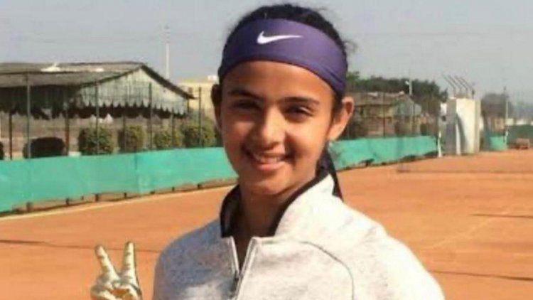 ‘মেয়ের টাকায় খায়’, প্রতিবেশীদের কটাক্ষে ক্ষুব্ধ হয়ে মেয়েকে গুলি করে মারলেন বাবা