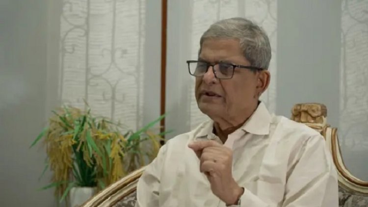 সোহাগ হত্যাকাণ্ডে বিএনপি মহাসচিবের নিন্দা