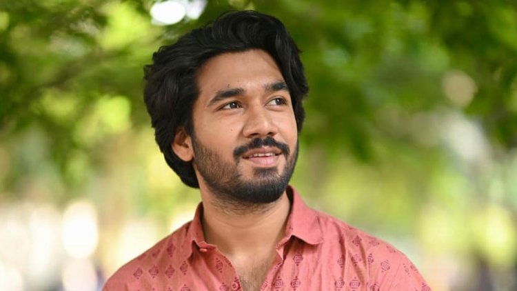 ‘আল্লাহর গজব পড়ুক তাদের ওপর’