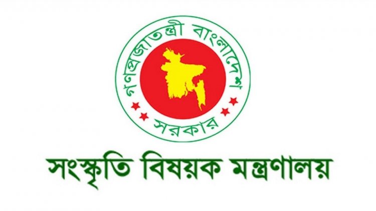 গণ-অভ্যুত্থানের বর্ষপূর্তিতে ঢাবিতে কনসার্ট ও ড্রোন শো