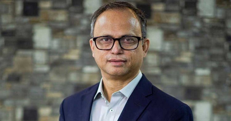 পোশাক রপ্তানির কোনো অর্ডার বাতিল বা স্থগিত হয়নি: বিজিএমইএ সভাপতি