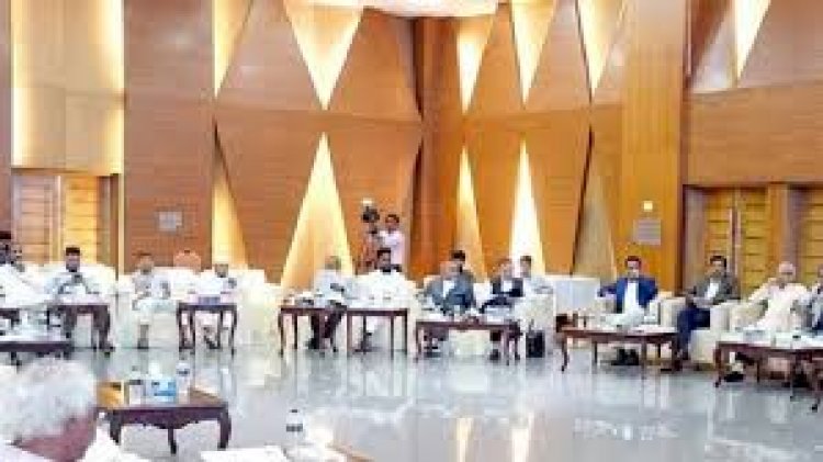 জরুরি অবস্থা আর প্রধানমন্ত্রীর ইচ্ছায় নয়, লাগবে মন্ত্রিসভার অনুমোদন