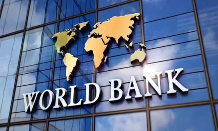 বাংলাদেশের সামষ্টিক অর্থনীতি খুবই ভালো অবস্থায়: বিশ্বব্যাংক