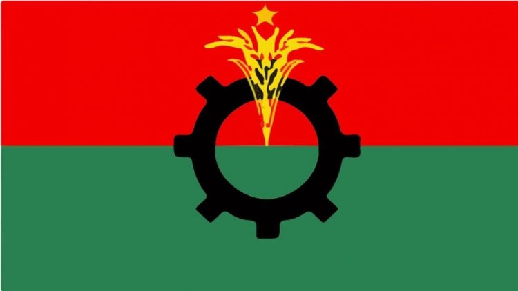 তারেক রহমানকে টার্গেট করে অপপ্রচার, অপশক্তির বিরুদ্ধে সতর্ক বিএনপি