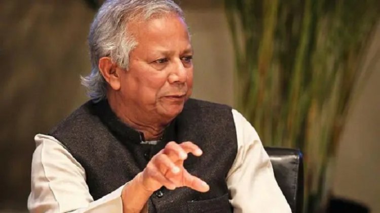 ‘অপরাধের হার’ নিয়ে যা বলল অর্ন্তবর্তী সরকার