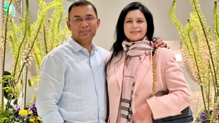 বিচারিক আদালতে তারেক-জোবাইদার বিচার নিরপেক্ষ হয়নি: হাইকোর্ট