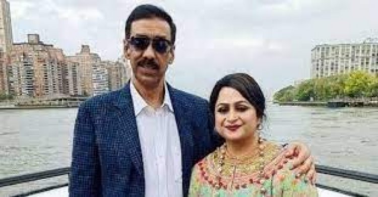 ৪৩৯ কোটি টাকার অস্বাভাবিক লেনদেন, শামীম ওসমান ও তার স্ত্রীর নামে ২ মামলা