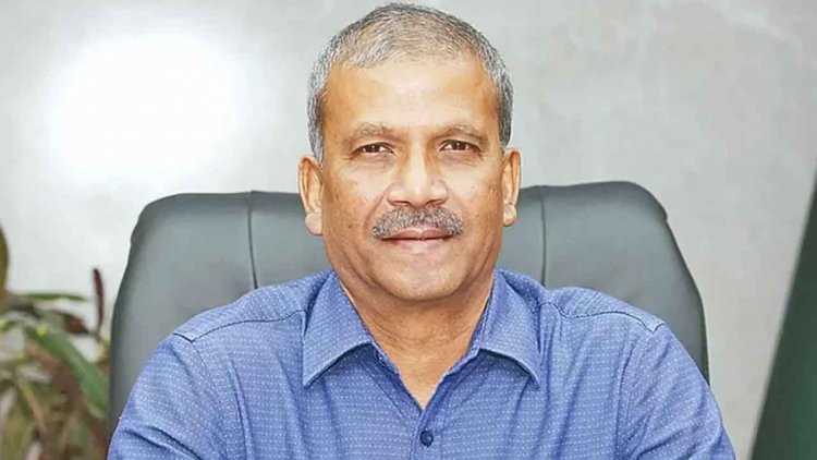 বাংলাদেশীদের জন্য মাল্টিপল এন্ট্রি ভিসা সুবিধা চালু করলো মালয়েশিয়া