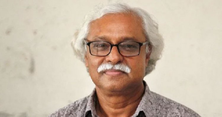 তথাকথিত মব সন্ত্রাস প্রতি মুহূর্তে মানুষকে গিলে খাচ্ছে : রুহিন হোসেন প্রিন্স