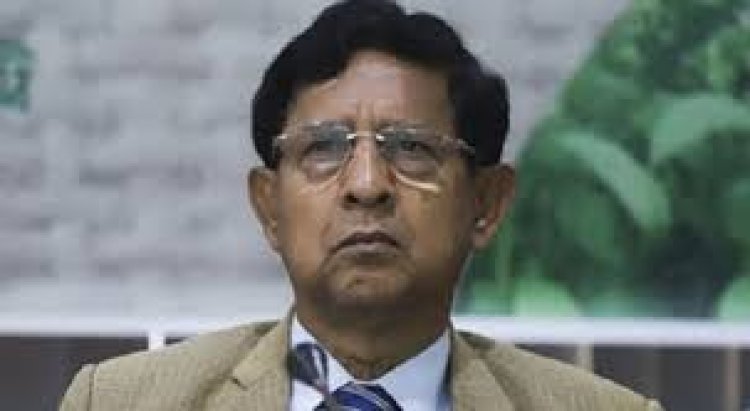 সাবেক মন্ত্রী দস্তগীরের ৪০০ কোটি টাকার সম্পত্তি জব্দ