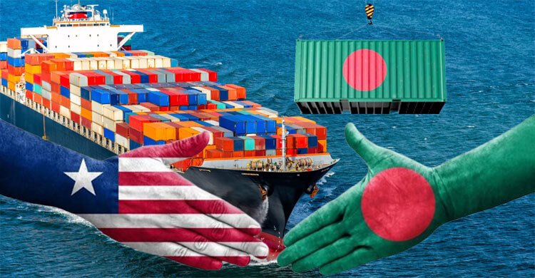 যুক্তরাষ্ট্রের সঙ্গে শুল্ক চুক্তি নিয়ে অনিশ্চয়তা এখনো কাটেনি