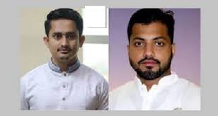 ইশরাকের বক্তব্য নাসীরুদ্দীনের চেয়েও নিচু মানের: সারজিস