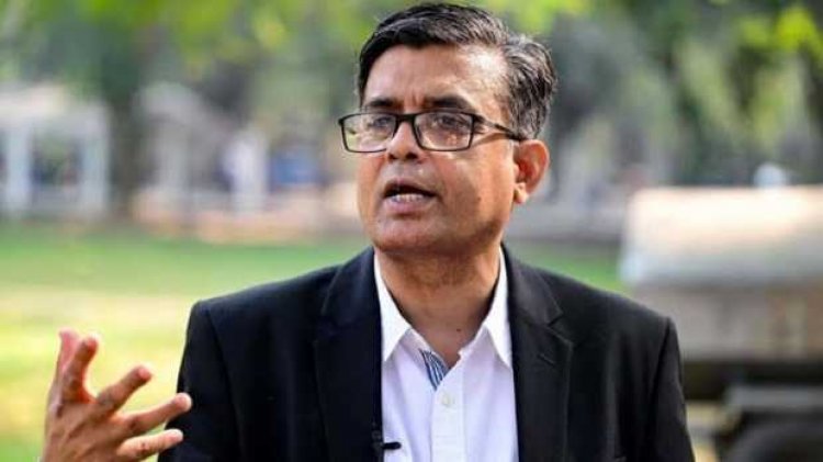 হতাহতের সংখ্যা গোপন করার ‘প্রয়োজন সরকারের নেই’: প্রেস সচিব