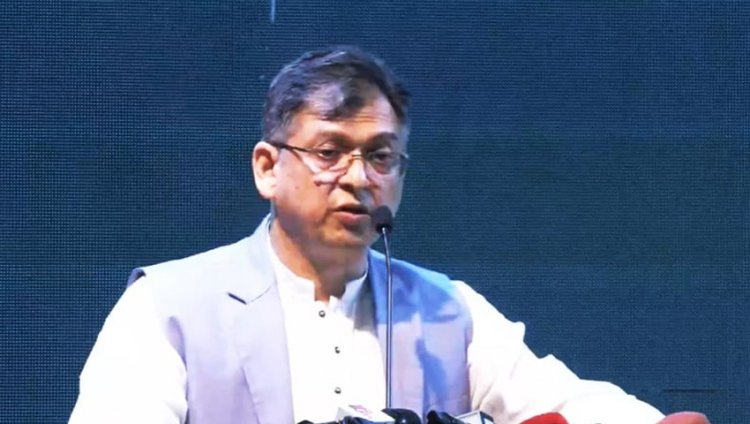 শুধু সংবিধানে নয়, বাস্তবে স্বাধীন নির্বাচন কমিশন চায় বিএনপি