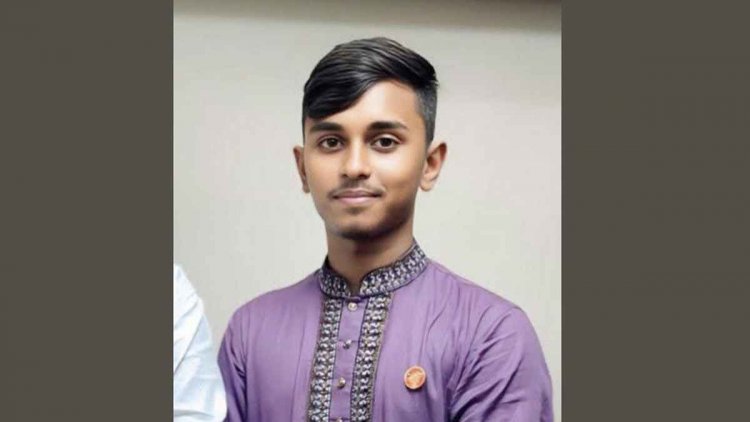 ‘আ.লীগ’ সেজে মিছিল, সমন্বয়ক বহিষ্কার