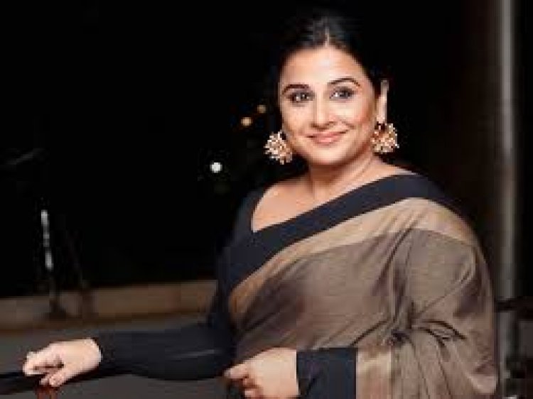 ‘আপনার কি কোনো প্রেমিকা নেই’ অপরিচ্ছন্ন সহ-অভিনেতাকে দেখে নায়িকার প্রশ্ন!