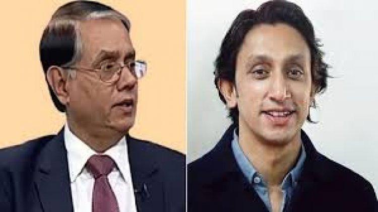 শেখ রেহানার স্বামী ও ছেলের নামে থাকা গাজীপুরের জমি জব্দের আদেশ