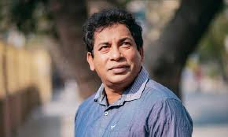 আসছে মোশাররফ করিমের নতুন ধারাবাহিক