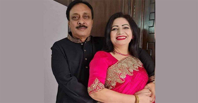 শূন্য থেকে সম্পদের পাহাড় গড়েছেন ‘টাকার কুমির’ হেনরি