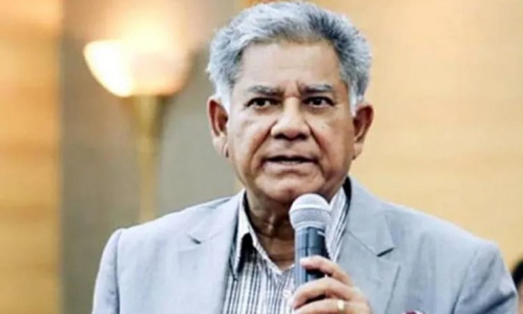 চট্টগ্রাম বন্দরে ট্যারিফ বাড়বে ৩০ শতাংশ: নৌ পরিবহন উপদেষ্টা