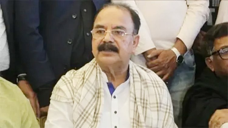 ১৭ বছরের দুর্নীতির ধারাবাহিকতা এখনো চলমান: গয়েশ্বর