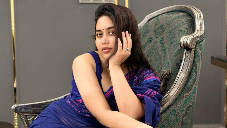 নিজের পরিকল্পনায় এগোতে চায় ভাবনা