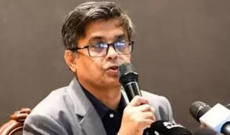 নির্বাচন নির্ধারিত সময়ের একদিনও দেরি হবে না: প্রেস সচিব