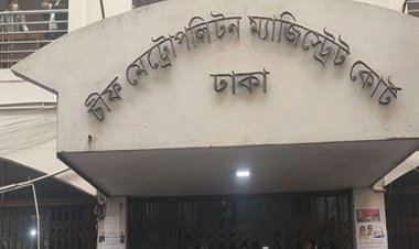 পল্লবী এলাকার চাঁদাবাজদের তালিকা তৈরির নির্দেশ আদালতের