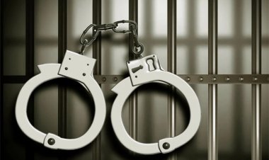 নিষিদ্ধ ছাত্রলীগ-আওয়ামী লীগের ‘গোপন বৈঠক’, গ্রেপ্তার ২২, মেজর হেফাজতে