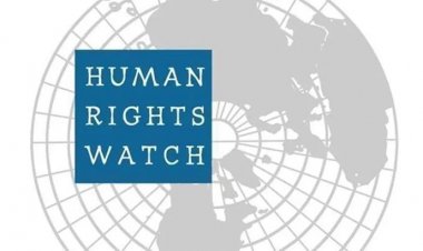 হাসিনা পালানোর এক বছর পর বাংলাদেশে মানবাধিকারের সংকট বহাল: হিউম্যান রাইটস ওয়াচ