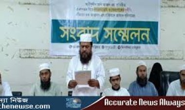 অফিস বয় থেকে শত কোটি টাকার মালিক বদরুজ্জামান