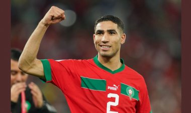 স্ত্রী-সন্তান না থাকার সুযোগে ধর্ষণ; আশরাফ হাকিমির বিচার দাবি