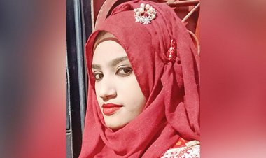 আত্মহত্যার ঘটনাকে হত্যা নাটক সাজায় পিবিআই