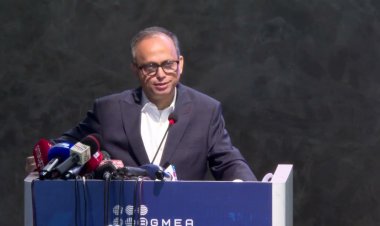 যুক্তরাষ্ট্রে পোশাক রপ্তানিতে কার্যকর শুল্ক দাঁড়াবে ৩৬.৫ শতাংশ: বিজিএমইএ