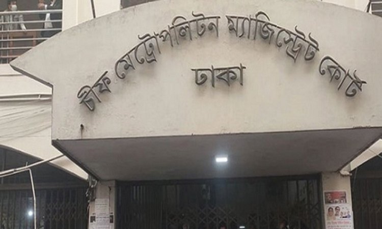 পল্লবী এলাকার চাঁদাবাজদের তালিকা তৈরির নির্দেশ আদালতের