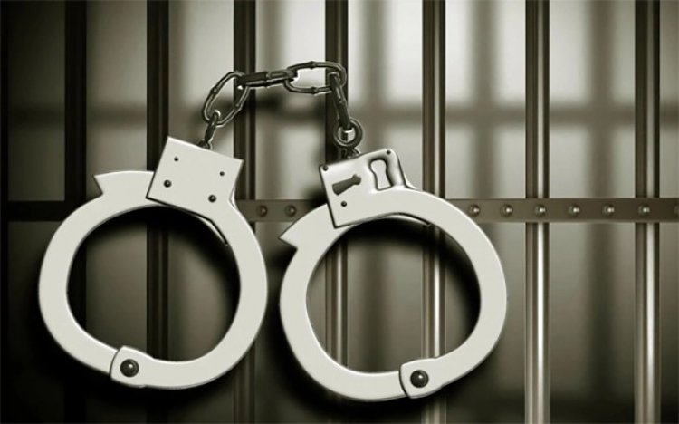 নিষিদ্ধ ছাত্রলীগ-আওয়ামী লীগের ‘গোপন বৈঠক’, গ্রেপ্তার ২২, মেজর হেফাজতে