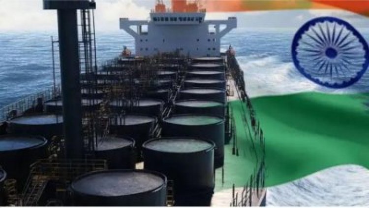 ভারতীয় ৬ কোম্পানির বিরুদ্ধে মার্কিন নিষেধাজ্ঞা