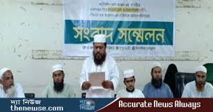 অফিস বয় থেকে শত কোটি টাকার মালিক বদরুজ্জামান